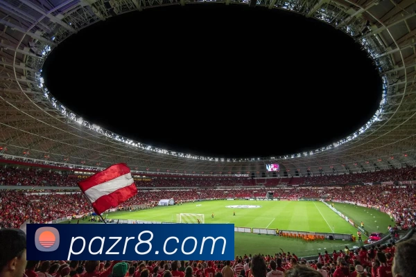 电竞内容频道